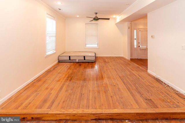 5304 MERCERON AVE, Baltimore, MD 21207