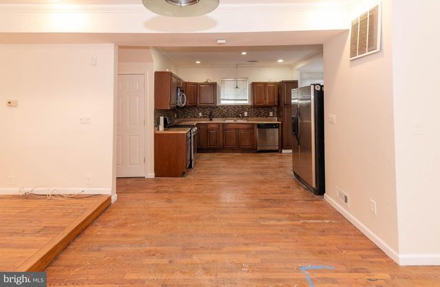 5304 MERCERON AVE, Baltimore, MD 21207