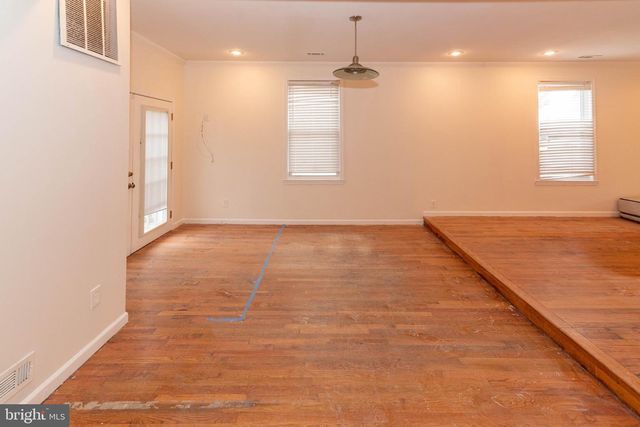 5304 MERCERON AVE, Baltimore, MD 21207