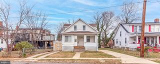 5304 MERCERON AVE, Baltimore, MD 21207