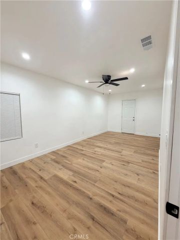 7935 Cleon, Sun Valley, CA 91352