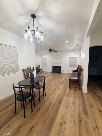 7935 Cleon, Sun Valley, CA 91352
