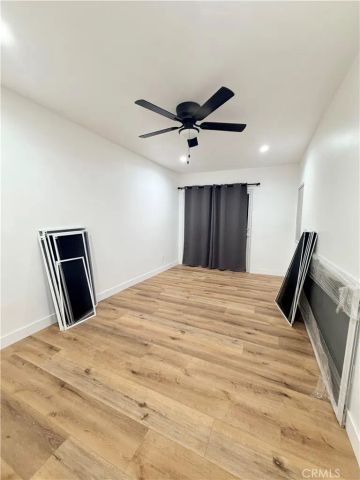 7935 Cleon, Sun Valley, CA 91352