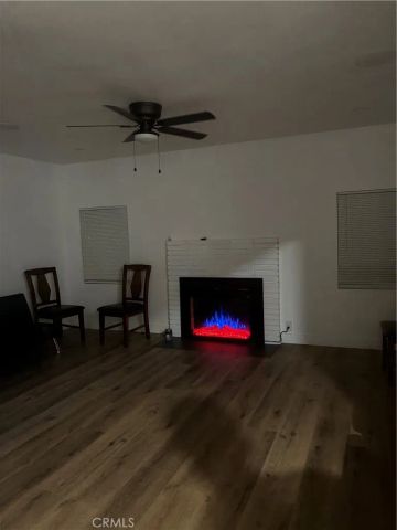 7935 Cleon, Sun Valley, CA 91352