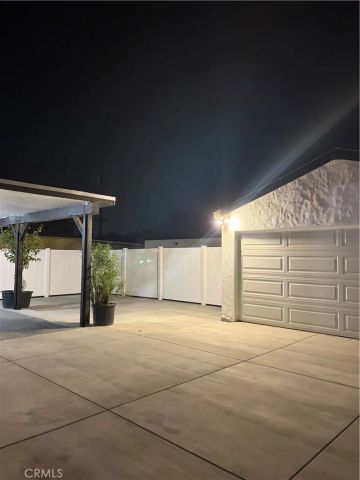 7935 Cleon, Sun Valley, CA 91352