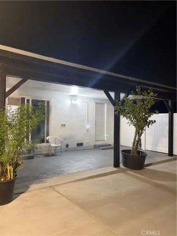 7935 Cleon, Sun Valley, CA 91352