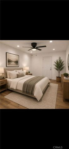 7935 Cleon, Sun Valley, CA 91352