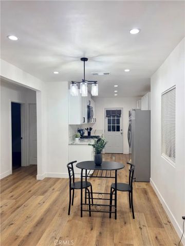 7935 Cleon, Sun Valley, CA 91352