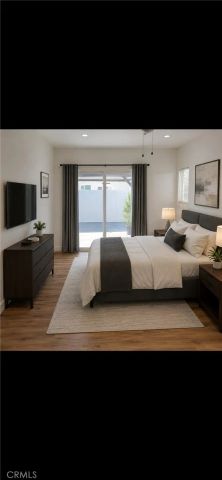 7935 Cleon, Sun Valley, CA 91352