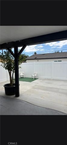 7935 Cleon, Sun Valley, CA 91352