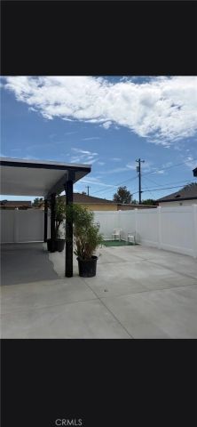 7935 Cleon, Sun Valley, CA 91352