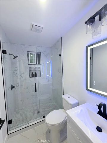 7935 Cleon, Sun Valley, CA 91352