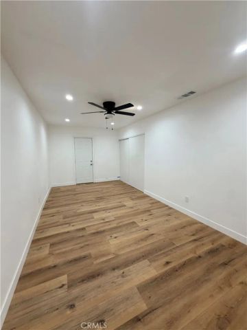 7935 Cleon, Sun Valley, CA 91352
