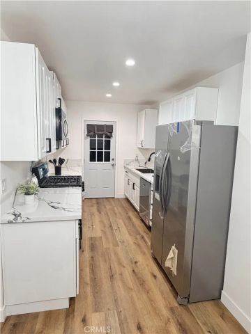 7935 Cleon, Sun Valley, CA 91352