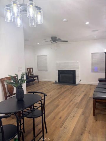 7935 Cleon, Sun Valley, CA 91352