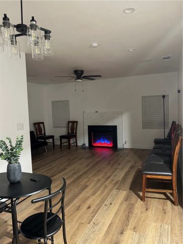 7935 Cleon, Sun Valley, CA 91352