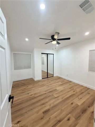 7935 Cleon, Sun Valley, CA 91352