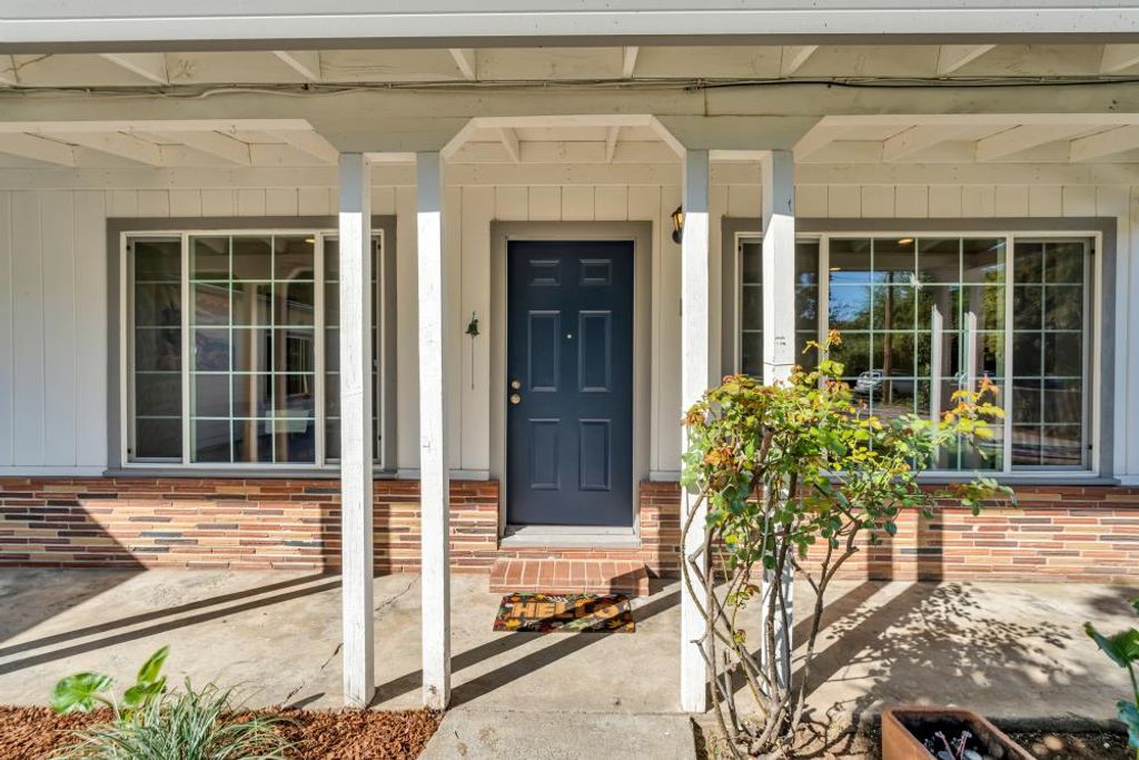 7311 Sylvan Grove Way, Citrus Heights, CA 95610