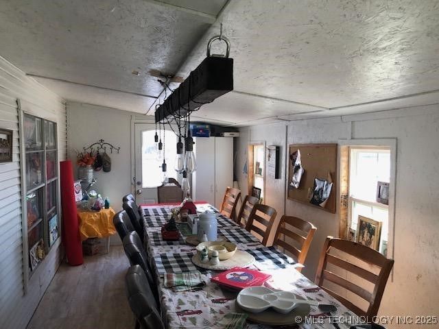 11957 Fairview Street, Thackerville, OK 73459