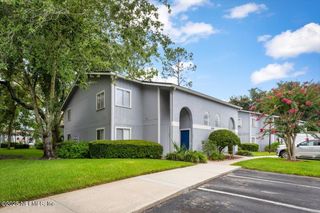 3270 RICKY Drive, 602, Jacksonville, FL 32223