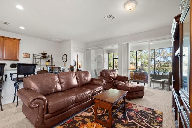 13723 EASTFORK LANE, Hudson, FL 34669