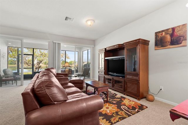 13723 EASTFORK LANE, Hudson, FL 34669