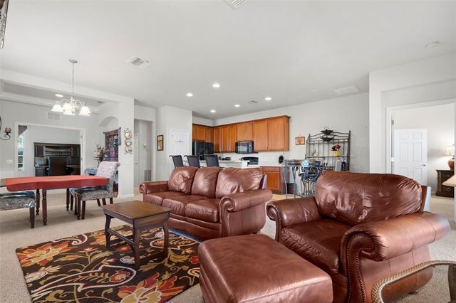 13723 EASTFORK LANE, Hudson, FL 34669