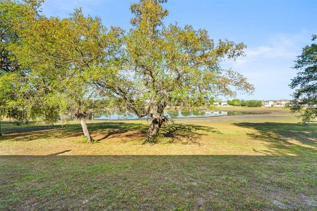 13723 EASTFORK LANE, Hudson, FL 34669