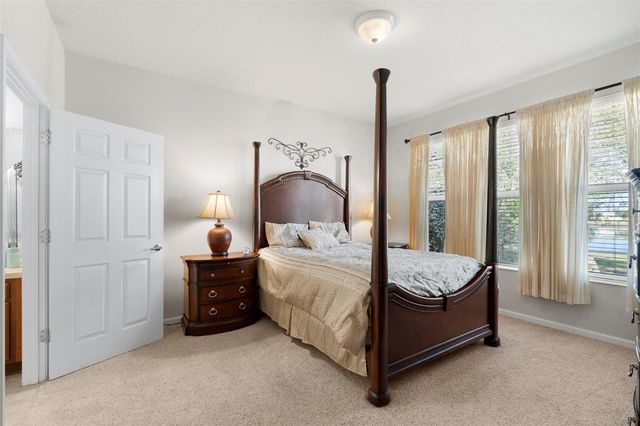 13723 EASTFORK LANE, Hudson, FL 34669