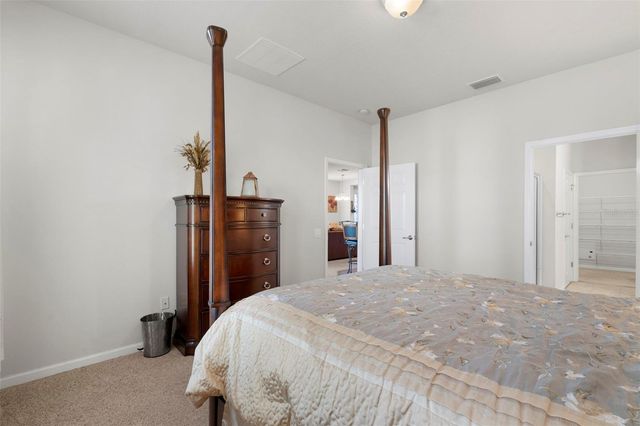 13723 EASTFORK LANE, Hudson, FL 34669