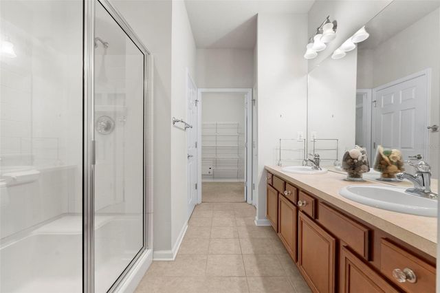 13723 EASTFORK LANE, Hudson, FL 34669