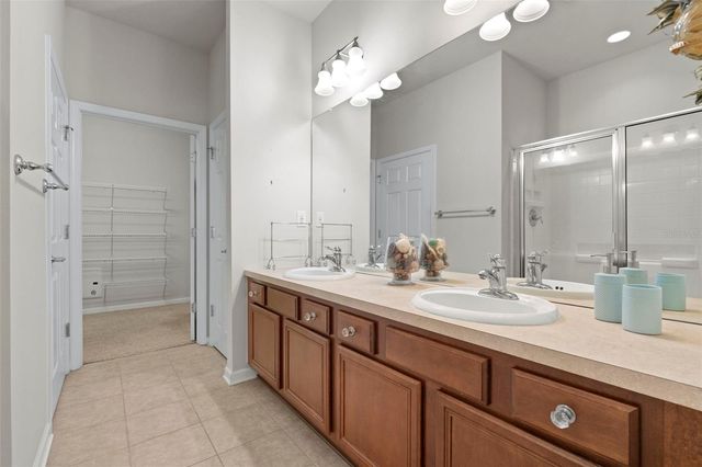 13723 EASTFORK LANE, Hudson, FL 34669