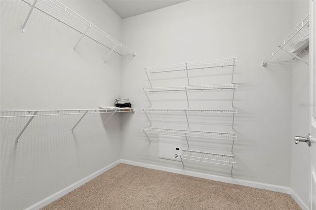 13723 EASTFORK LANE, Hudson, FL 34669