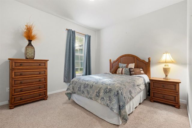 13723 EASTFORK LANE, Hudson, FL 34669