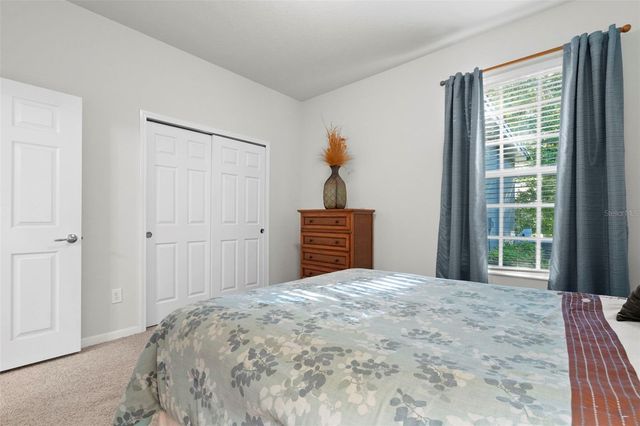 13723 EASTFORK LANE, Hudson, FL 34669