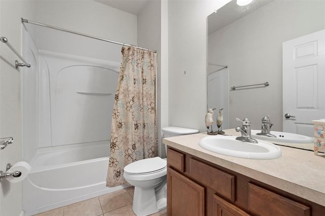 13723 EASTFORK LANE, Hudson, FL 34669
