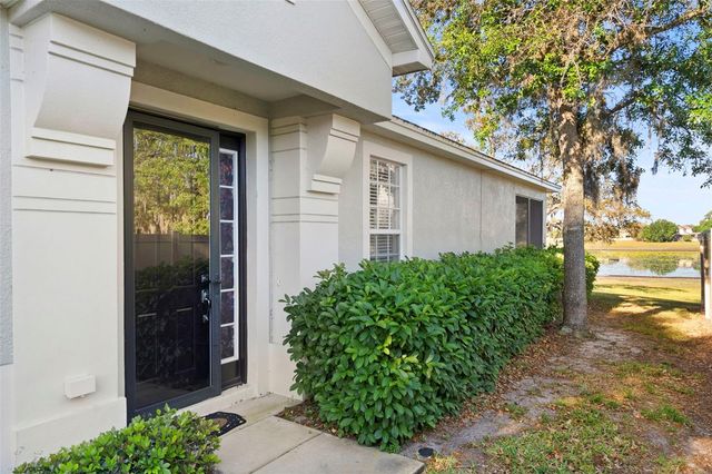 13723 EASTFORK LANE, Hudson, FL 34669