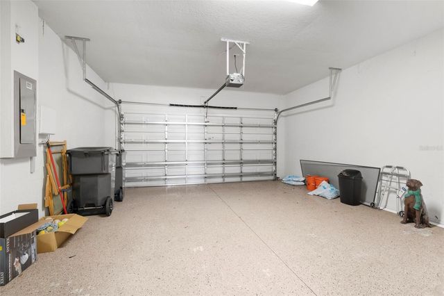 13723 EASTFORK LANE, Hudson, FL 34669