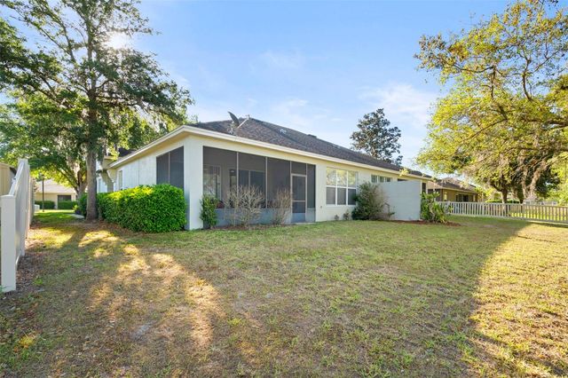 13723 EASTFORK LANE, Hudson, FL 34669