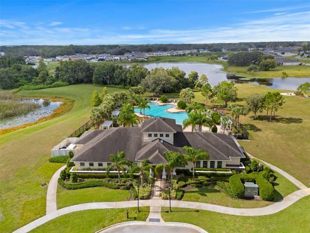 13723 EASTFORK LANE, Hudson, FL 34669