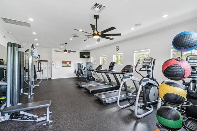 13723 EASTFORK LANE, Hudson, FL 34669