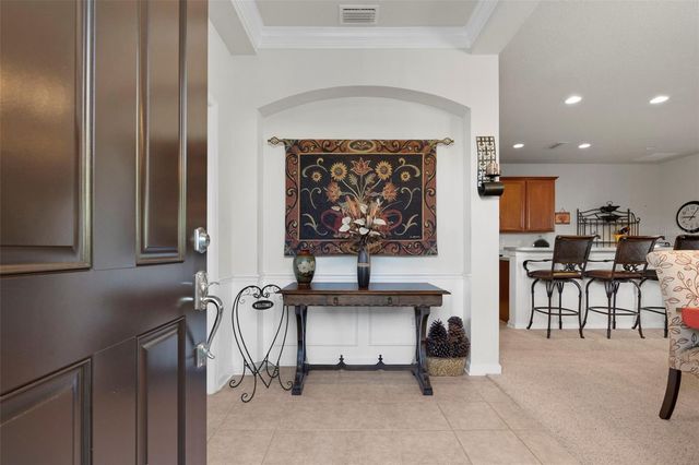 13723 EASTFORK LANE, Hudson, FL 34669