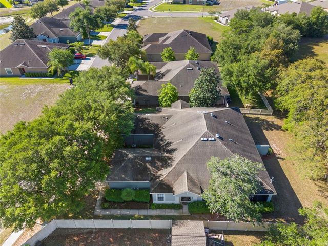 13723 EASTFORK LANE, Hudson, FL 34669