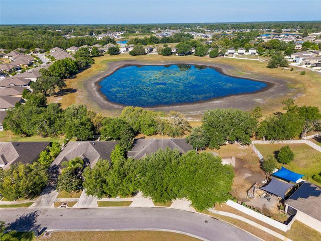 13723 EASTFORK LANE, Hudson, FL 34669