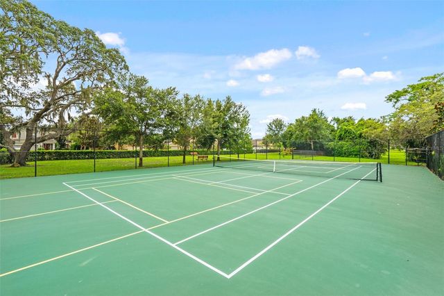 13723 EASTFORK LANE, Hudson, FL 34669