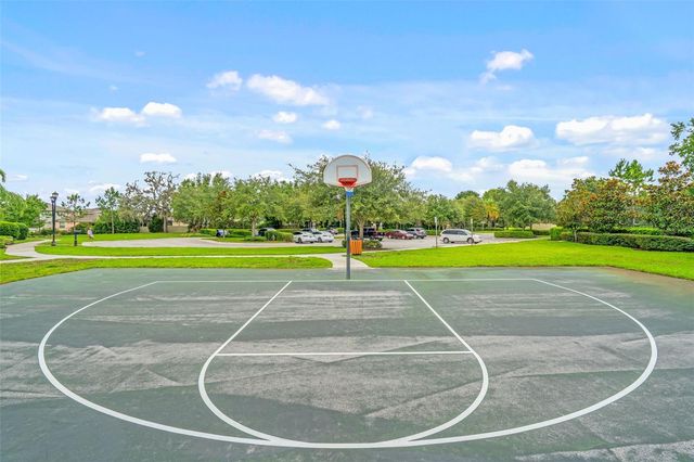 13723 EASTFORK LANE, Hudson, FL 34669
