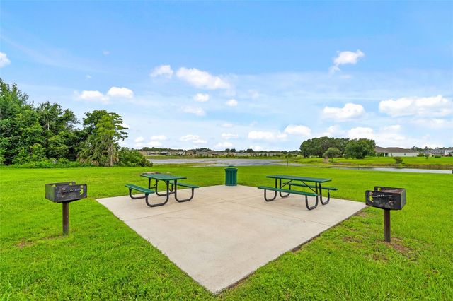 13723 EASTFORK LANE, Hudson, FL 34669