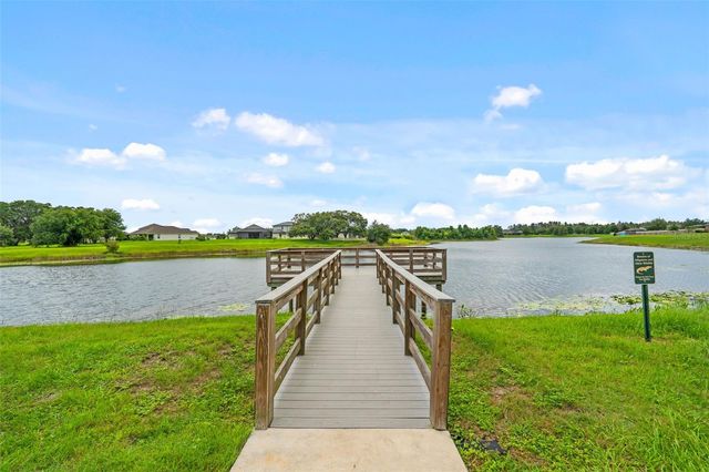 13723 EASTFORK LANE, Hudson, FL 34669