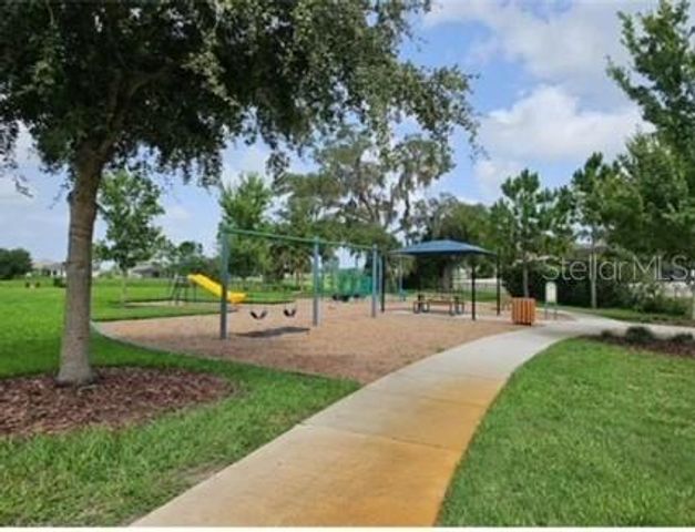 13723 EASTFORK LANE, Hudson, FL 34669