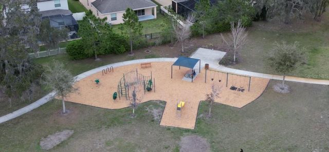 13723 EASTFORK LANE, Hudson, FL 34669